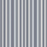 Stout Bloomfield Lake 7836-3 Bassett McNab Collection Multipurpose Fabric