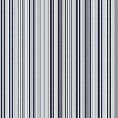 Stout Bloomfield Lake 7836-3 Bassett McNab Collection Multipurpose Fabric