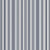 View fabric To Buy: Stout Bloomfield Lake 7836-3 Bassett McNab Collection Multipurpose Fabric