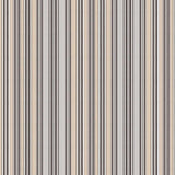 Stout Bloomfield Sandstone 7836-1 Bassett McNab Collection Multipurpose Fabric