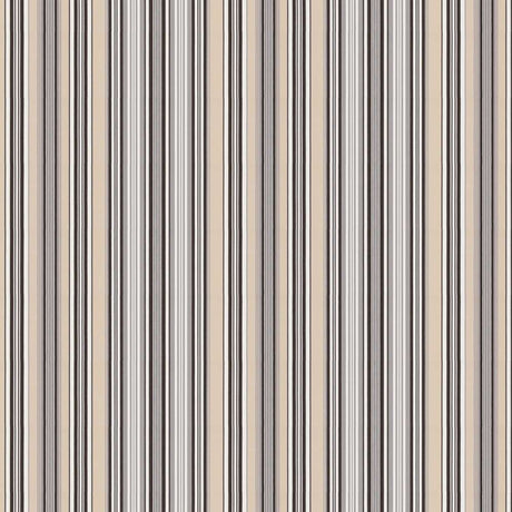 Stout Bloomfield Sandstone 7836-1 Bassett McNab Collection Multipurpose Fabric