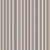 View fabric To Buy: Stout Bloomfield Sandstone 7836-1 Bassett McNab Collection Multipurpose Fabric