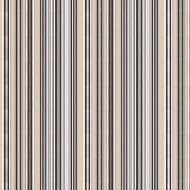 Stout Bloomfield Sandstone 7836-1 Bassett McNab Collection Multipurpose Fabric