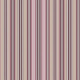 Stout Bloomfield Vineyard 7836-2 Bassett McNab Collection Multipurpose Fabric