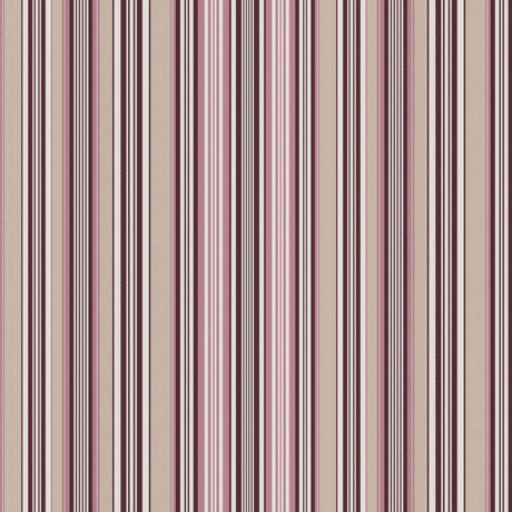 Stout Bloomfield Vineyard 7836-2 Bassett McNab Collection Multipurpose Fabric