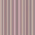 View fabric To Buy: Stout Bloomfield Vineyard 7836-2 Bassett McNab Collection Multipurpose Fabric