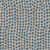 View fabric To Buy: Stout Bluefield Cadet 1 Rainbow Library Collection Indoor Upholstery Fabric