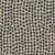 View fabric To Buy: Stout Bluefield Ebony 2 Rainbow Library Collection Indoor Upholstery Fabric