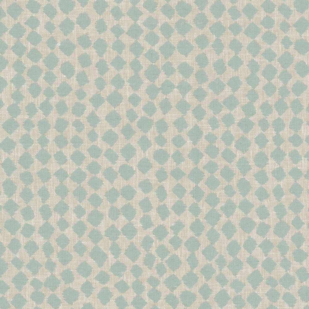 Stout Bluefield Vapor 3 Rainbow Library Collection Indoor Upholstery Fabric