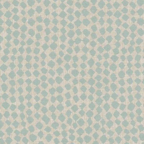 Stout Bluefield Vapor 3 Rainbow Library Collection Indoor Upholstery Fabric