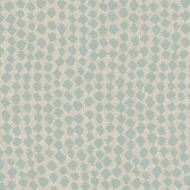 Stout Bluefield Vapor 3 Rainbow Library Collection Indoor Upholstery Fabric