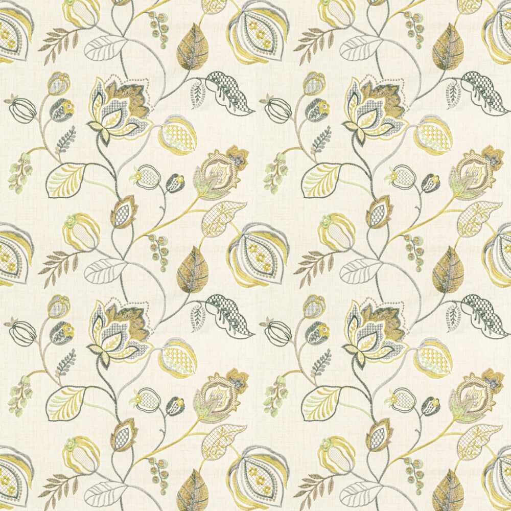 Stout Boardwalk Truffle 2 Comfortable Living Collection Multipurpose Fabric