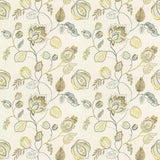 Stout Boardwalk Truffle 2 Comfortable Living Collection Multipurpose Fabric