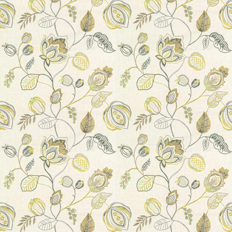 Stout Boardwalk Truffle 2 Comfortable Living Collection Multipurpose Fabric