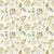 View fabric To Buy: Stout Boardwalk Truffle 2 Comfortable Living Collection Multipurpose Fabric