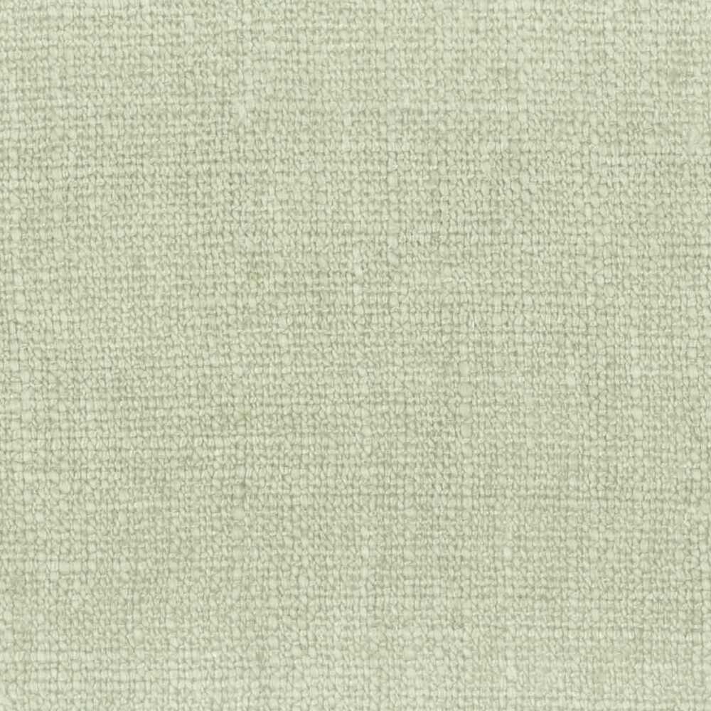Stout Bogart Agate 5 Color My Window Collection Drapery Fabric