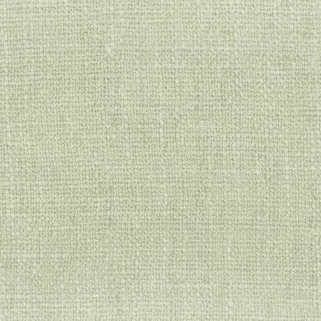 Stout Bogart Agate 5 Color My Window Collection Drapery Fabric