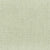 View fabric To Buy: Stout Bogart Agate 5 Color My Window Collection Drapery Fabric