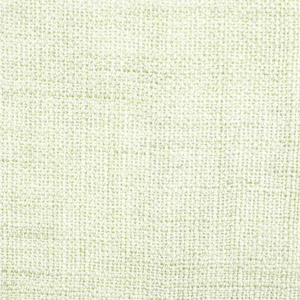Stout Bogart Biscuit 1 Color My Window Collection Drapery Fabric
