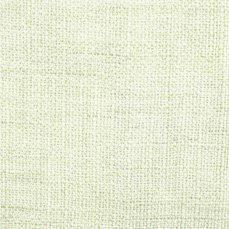 Stout Bogart Biscuit 1 Color My Window Collection Drapery Fabric