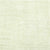 View fabric To Buy: Stout Bogart Biscuit 1 Color My Window Collection Drapery Fabric
