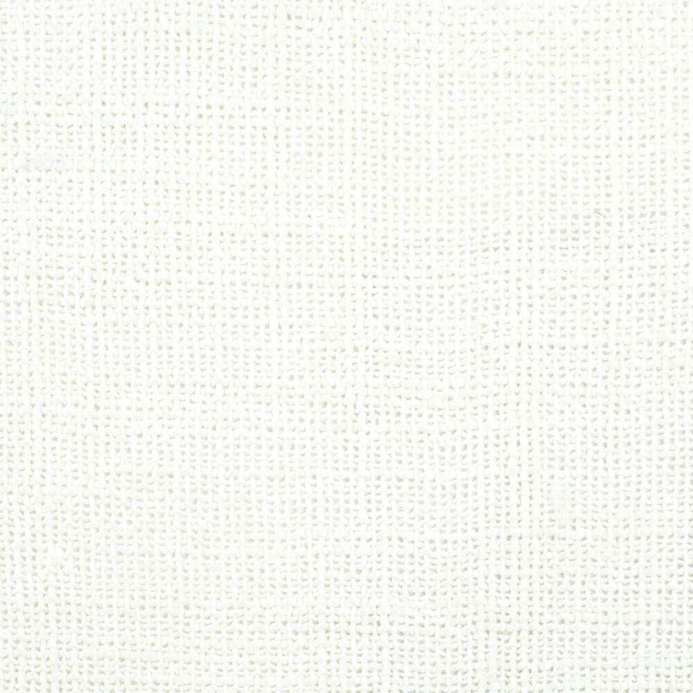 Stout Bogart Chalk 2 Color My Window Collection Drapery Fabric