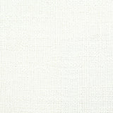 Stout Bogart Chalk 2 Color My Window Collection Drapery Fabric