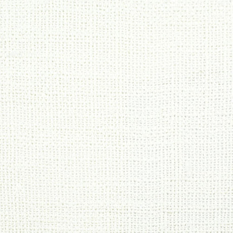 Stout Bogart Chalk 2 Color My Window Collection Drapery Fabric