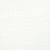 View fabric To Buy: Stout Bogart Chalk 2 Color My Window Collection Drapery Fabric