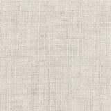Stout Bogart Pongee 4 Color My Window Collection Drapery Fabric