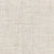 View fabric To Buy: Stout Bogart Pongee 4 Color My Window Collection Drapery Fabric