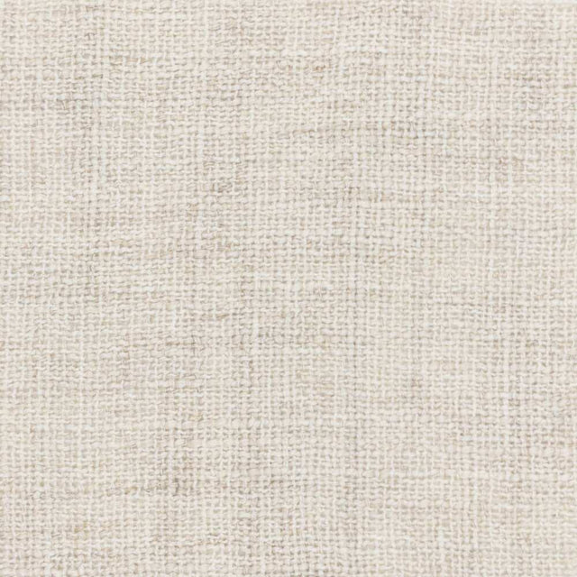 Stout Bogart Pongee 4 Color My Window Collection Drapery Fabric