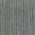 View fabric To Buy: Stout Bohemia Indigo 3 Comfortable Living Collection Multipurpose Fabric