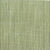 View fabric To Buy: Stout Bohemia Moss 2 Comfortable Living Collection Multipurpose Fabric