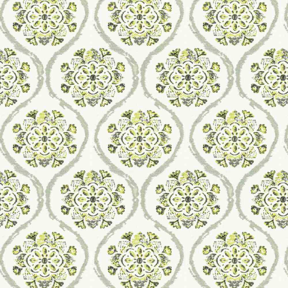 Stout Bokadam Ash 2 Rainbow Library Collection Multipurpose Fabric