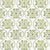 View fabric To Buy: Stout Bokadam Ash 2 Rainbow Library Collection Multipurpose Fabric