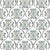 View fabric To Buy: Stout Bokadam Denim 3 Rainbow Library Collection Multipurpose Fabric