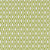 View fabric To Buy: Stout Bolder Apple 2 All Things Versatile Collection Upholstery Fabric