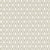 View fabric To Buy: Stout Bolder Pewter 3 All Things Versatile Collection Upholstery Fabric