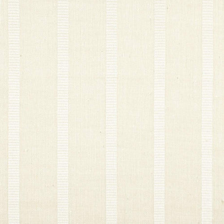 Stout Bolla Sand 3 Color My Window Collection Drapery Fabric