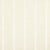 View fabric To Buy: Stout Bolla Sand 3 Color My Window Collection Drapery Fabric