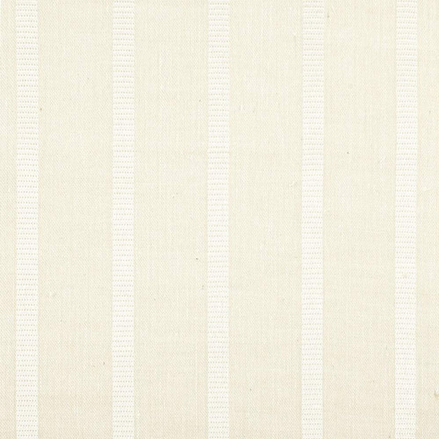 Stout Bolla Sand 3 Color My Window Collection Drapery Fabric