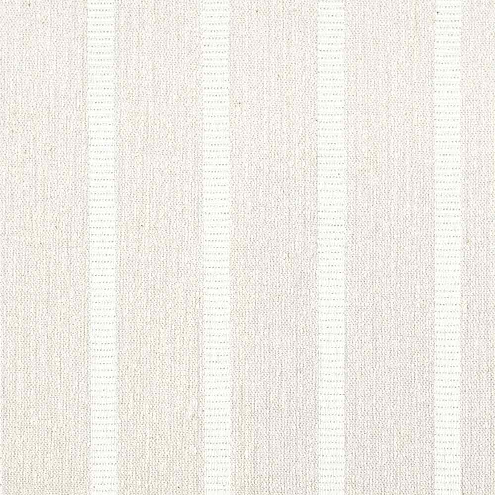 Stout Bolla Sandstone 4 Color My Window Collection Drapery Fabric