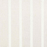 Stout Bolla Sandstone 4 Color My Window Collection Drapery Fabric