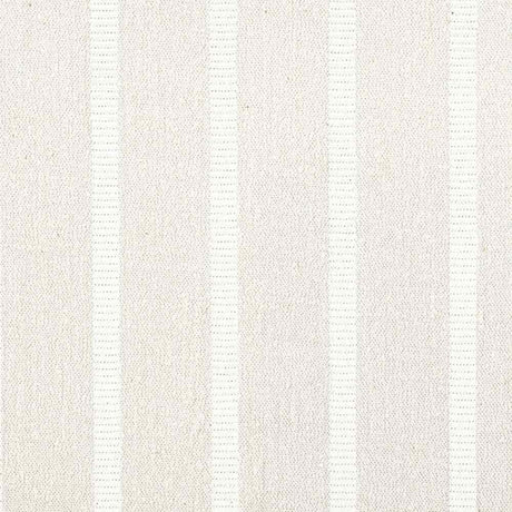 Stout Bolla Sandstone 4 Color My Window Collection Drapery Fabric