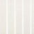 View fabric To Buy: Stout Bolla Sandstone 4 Color My Window Collection Drapery Fabric