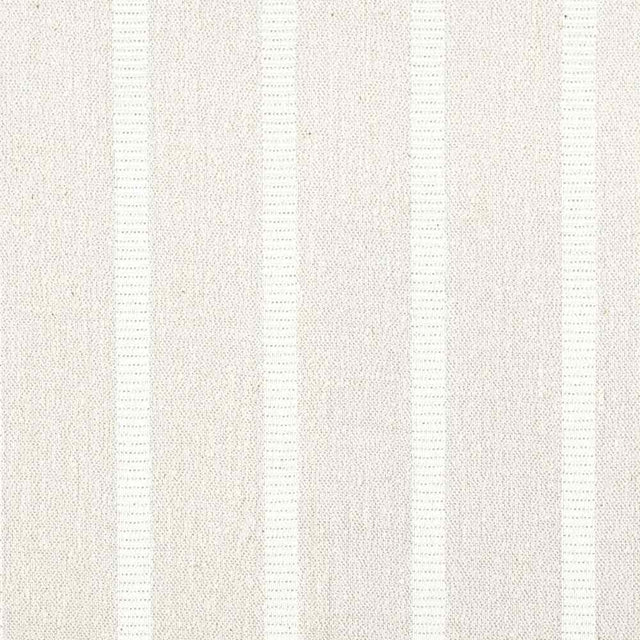 Stout Bolla Sandstone 4 Color My Window Collection Drapery Fabric