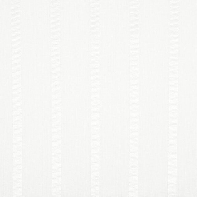 Stout Bolla Snow 1 Color My Window Collection Drapery Fabric