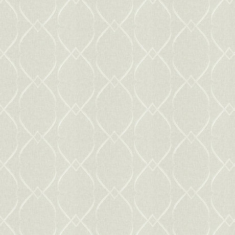 Stout Bolster Grey 2 Color My Window Collection Drapery Fabric