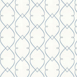 Stout Bolster Sky 3 Color My Window Collection Drapery Fabric